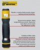 Klucz dynamometryczny 12 - 60 Nm PROXXON MicroClick MC 3/8 23350